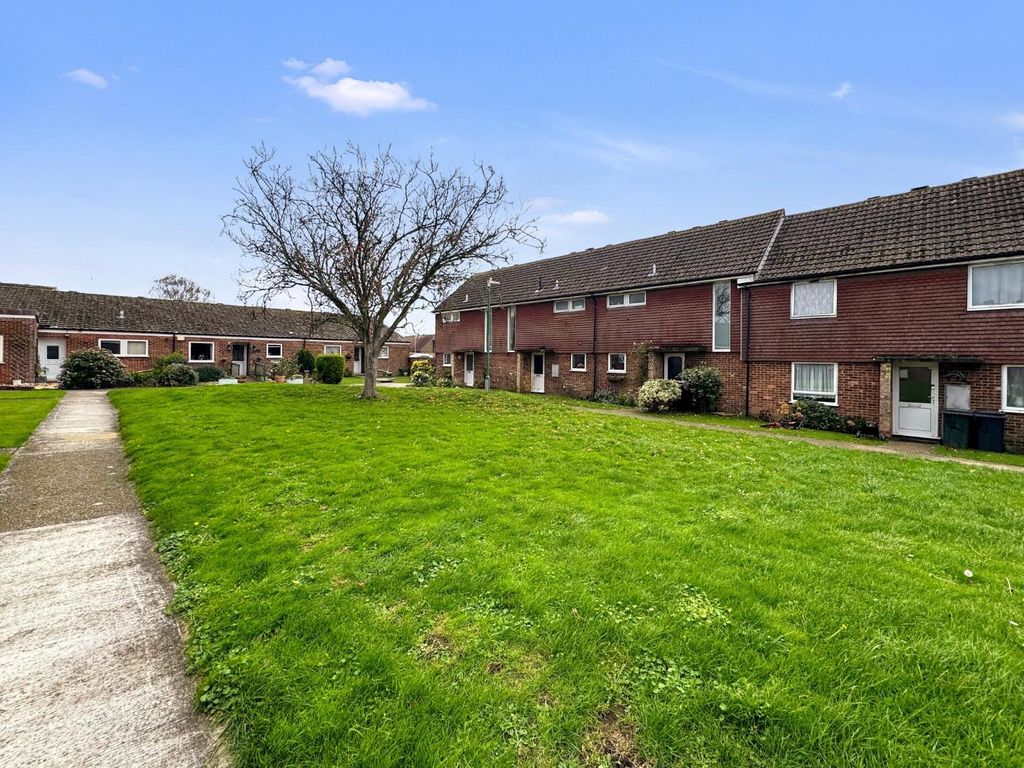 Property photo 2 of 11 3.Jpg