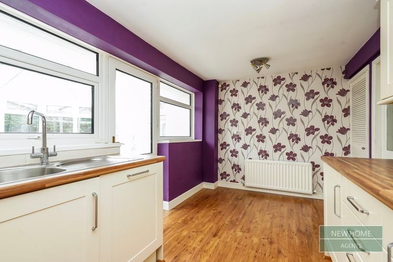 Property photo 3 of 23 Photo 20