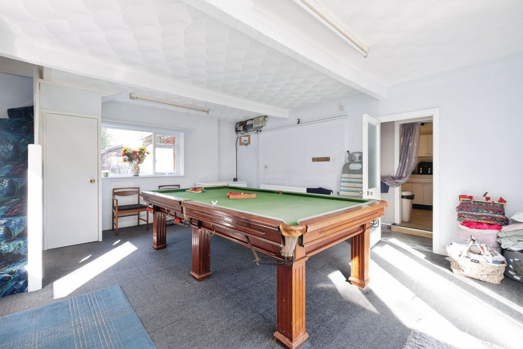 Additional image 12 of 6 bed detached house for salePenscynor, Neath SA10