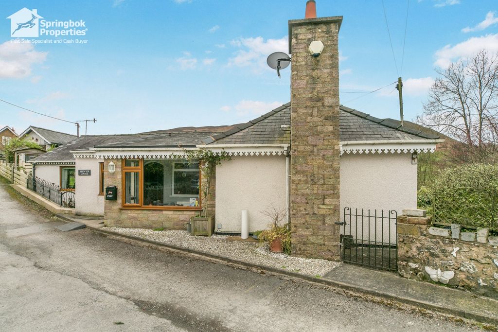 Property photo 1 of 24 Front View