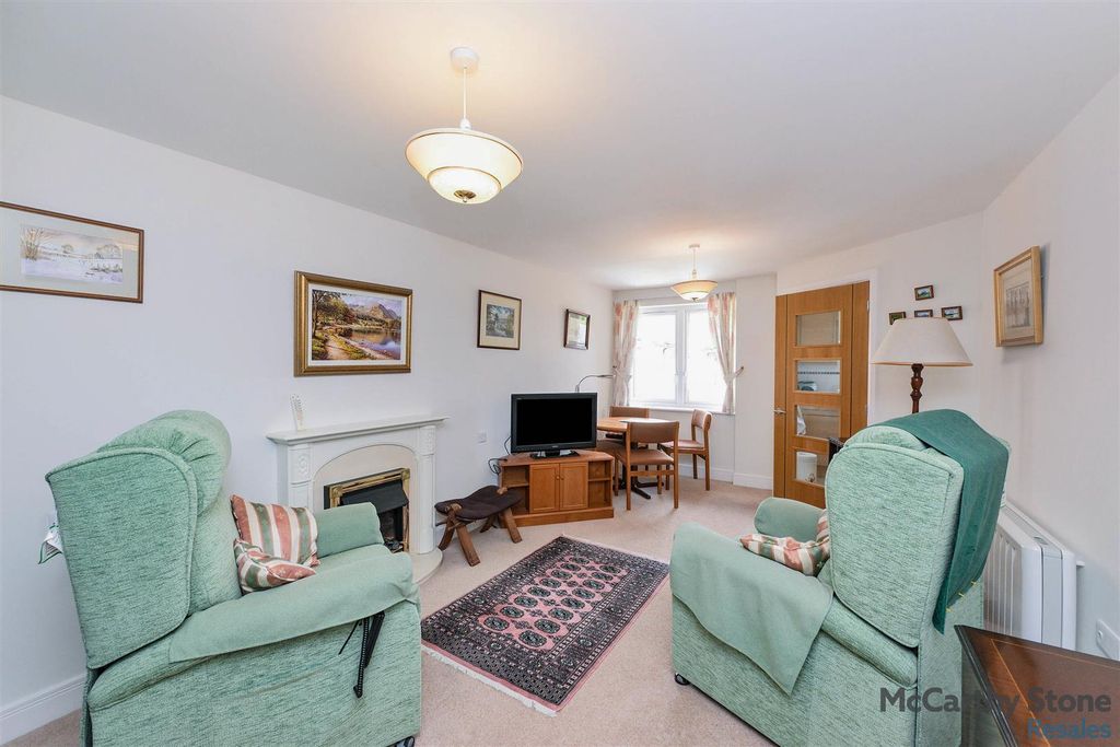 Property photo 2 of 22 Stm_1885.Jpg