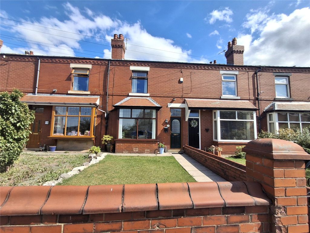 Property photo 1 of 1 Picture No. 04