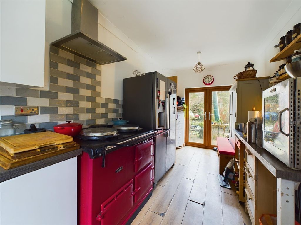 Additional image 8 of 3 bed property for saleNorth Laggan, Spean Bridge PH34