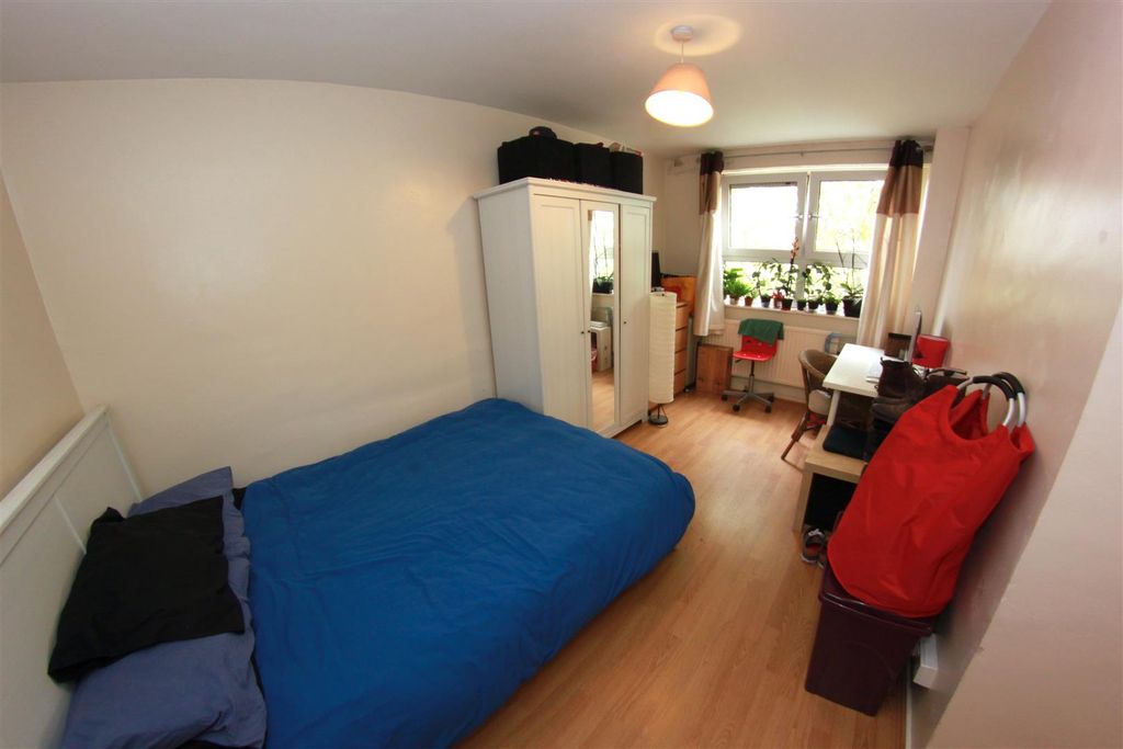 Property photo 3 of 7 Img_5869.Jpg