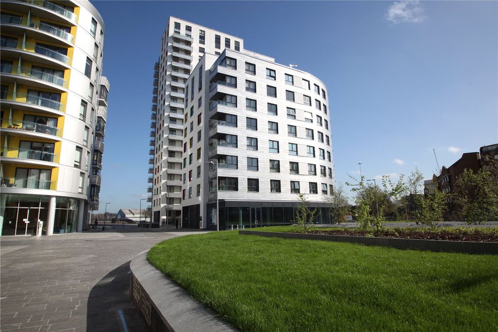 Property photo 1 of 8 Picture No. 10