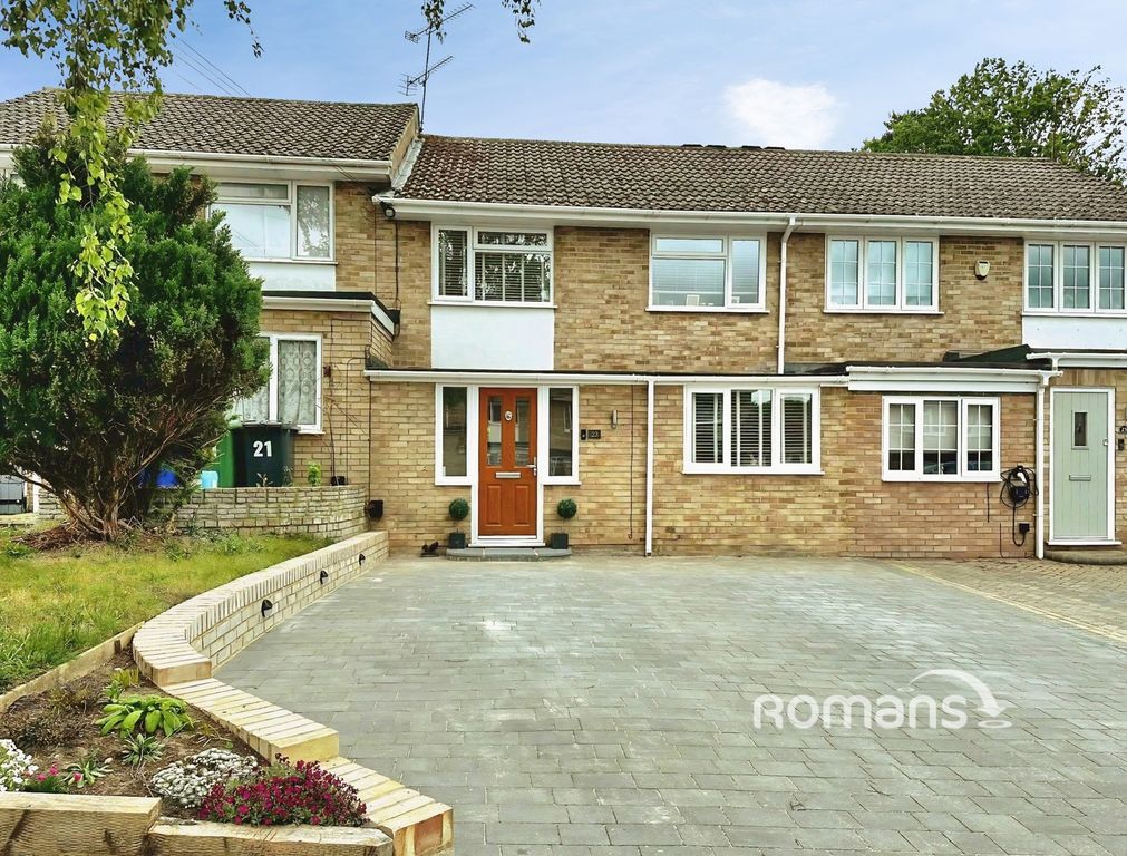 Property photo 1 of 18 Pbox-Img.Jpg