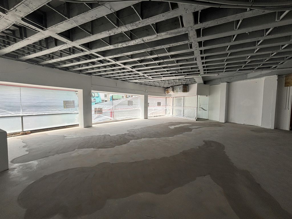 Property photo 1 of 12 Img_4023.Jpg