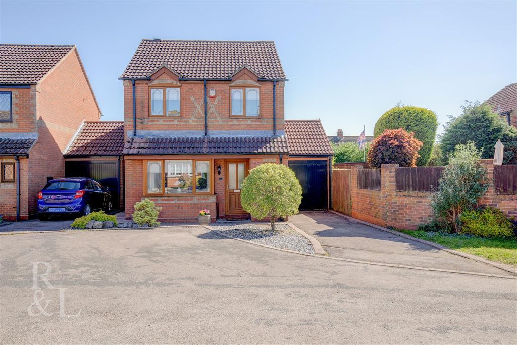 Property photo 1 of 17 Export-16.Jpg