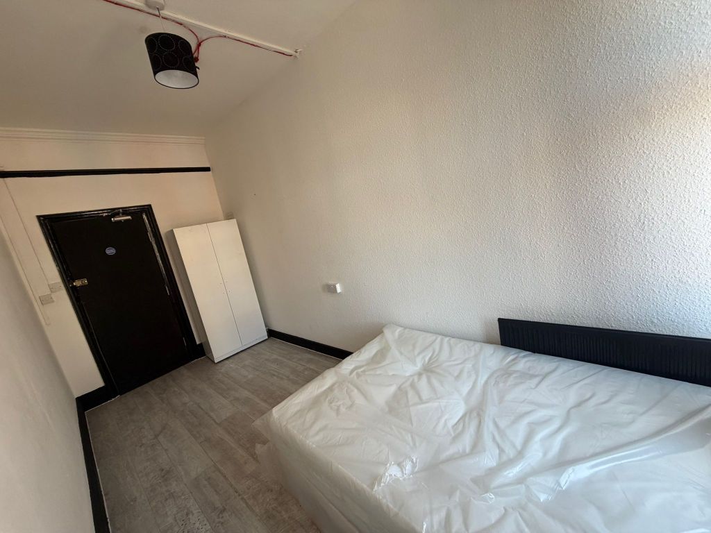 Property photo 2 of 2