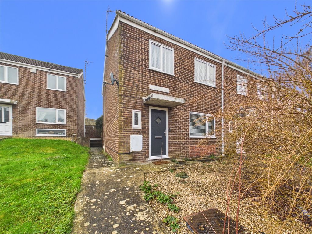 Property photo 1 of 15 Picture No. 26