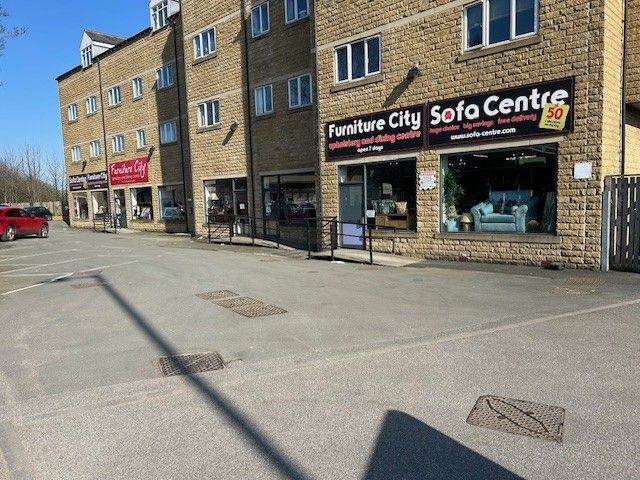 Property photo 1 of 7