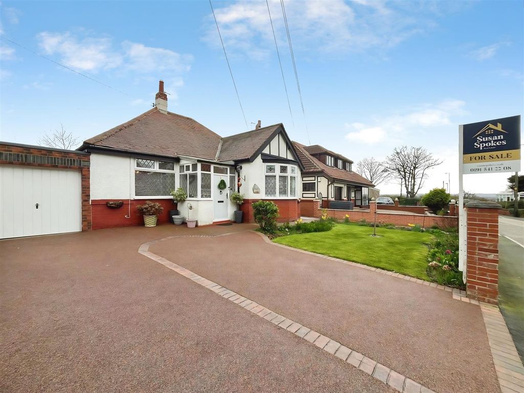 Property photo 1 of 23 92F669Ec-New 20External 20Julie.Jpg