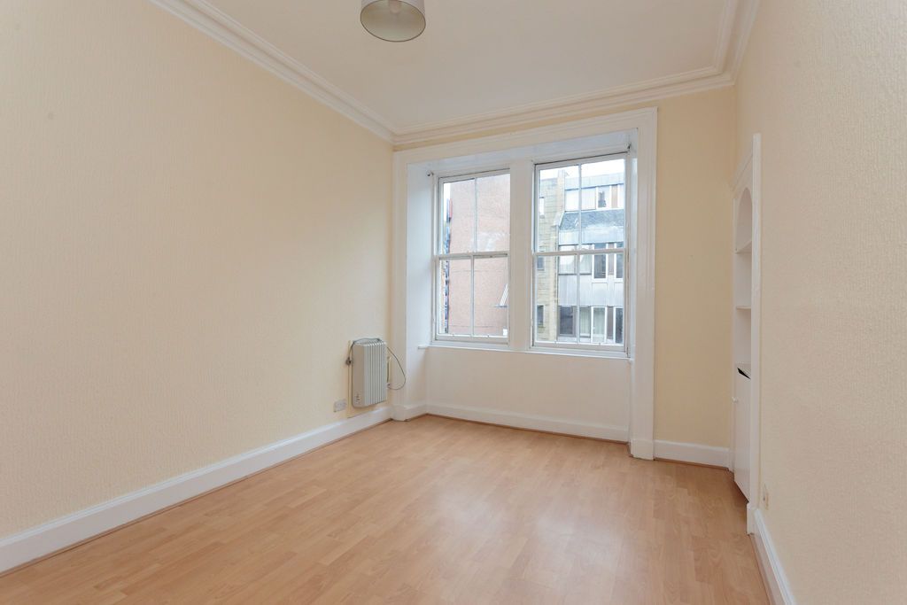 Property photo 3 of 11 Photo 3