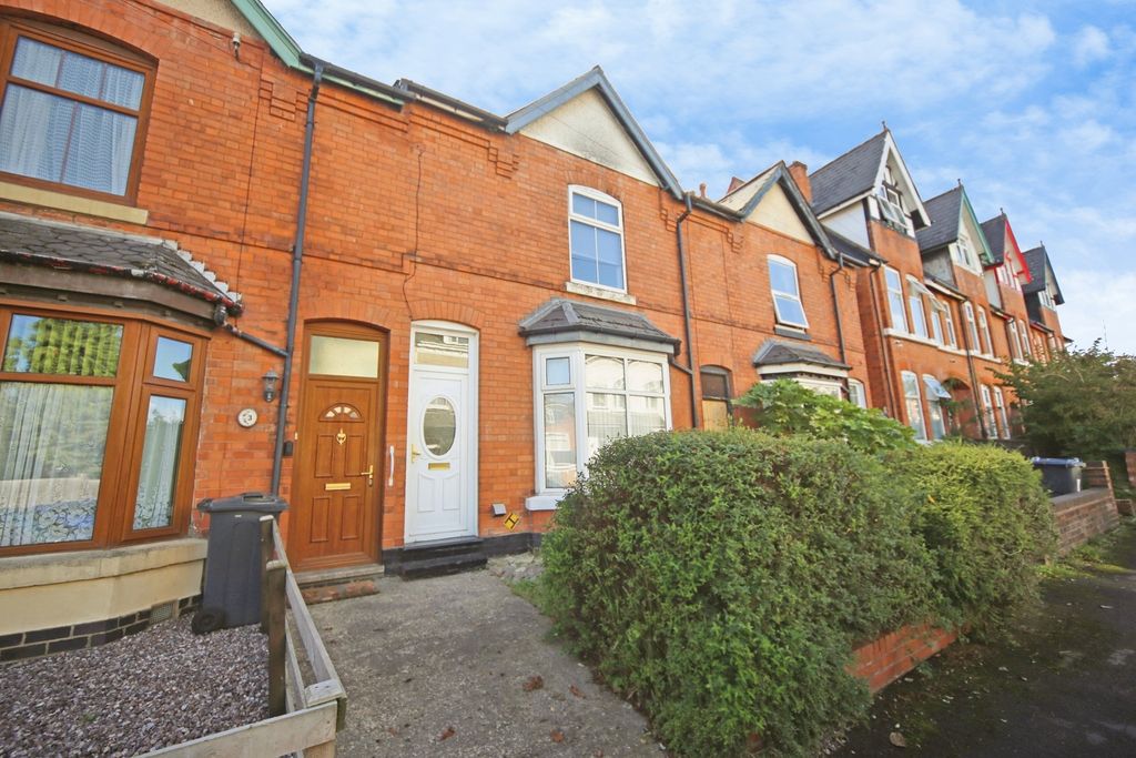 Property photo 1 of 26 Pbox-Img.Jpg