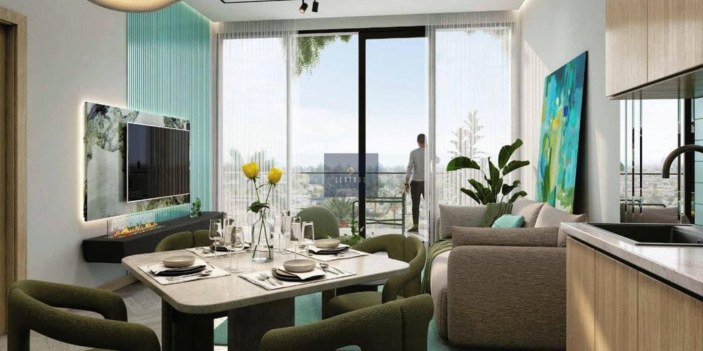 Property photo 2 of 4