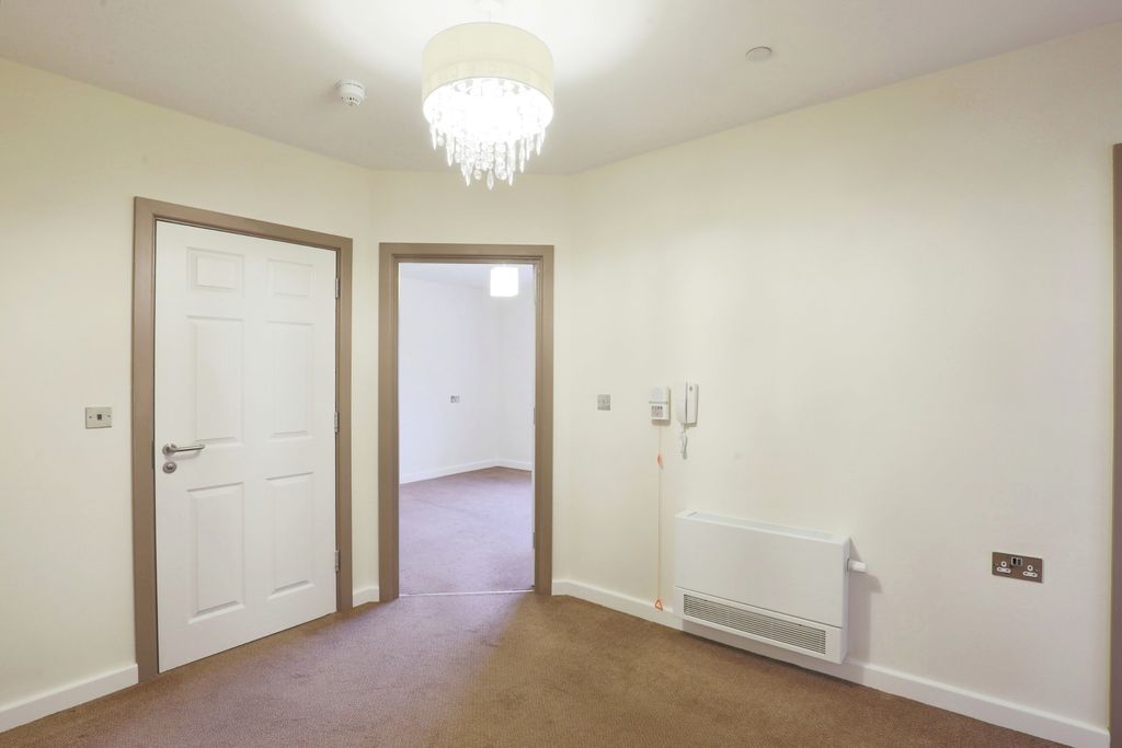 Property photo 3 of 23 Photography