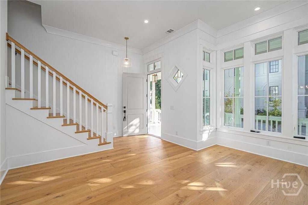 Property photo 3 of 25 <Alttext/>