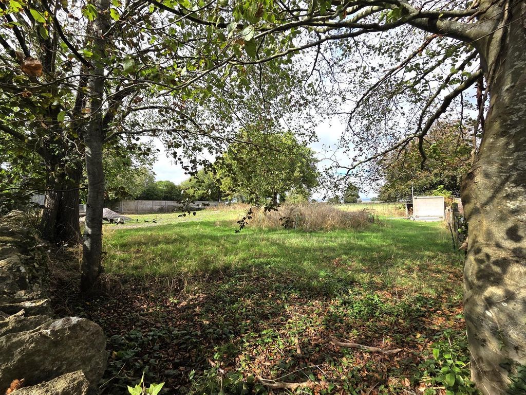Property photo 3 of 11 Net - Hard1.Jpg