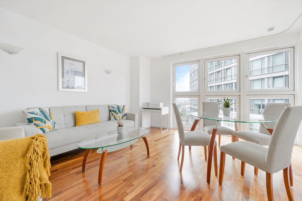 Property photo 1 of 16 Image