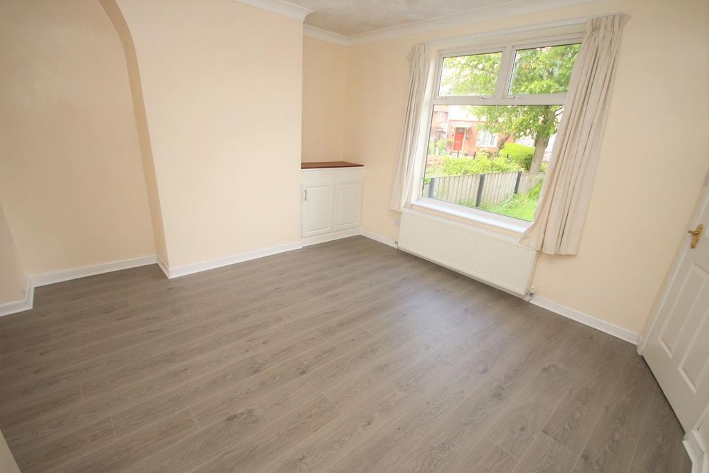 Property photo 3 of 11 Img_1558.Jpg
