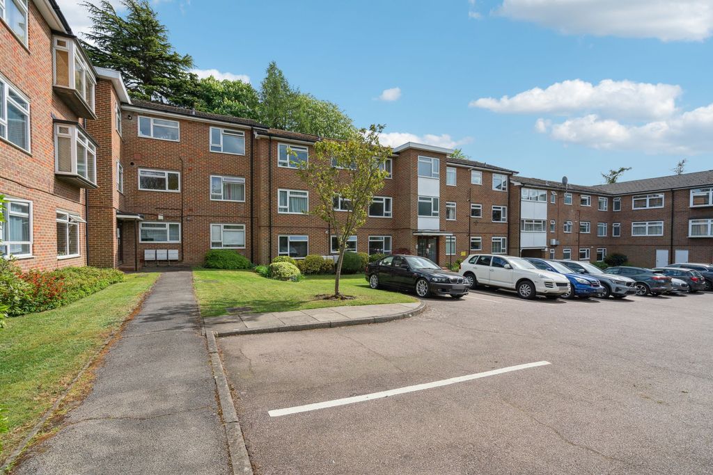 Property photo 1 of 10 Ext