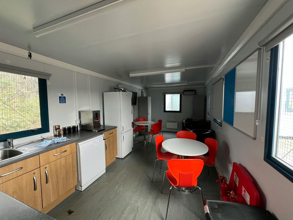 Property photo 3 of 3 Img_5999.Jpg