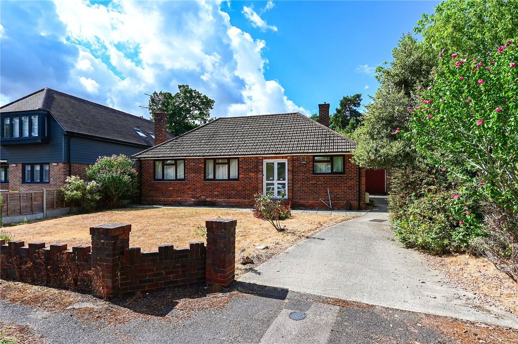 Property photo 1 of 14 Picture No. 17