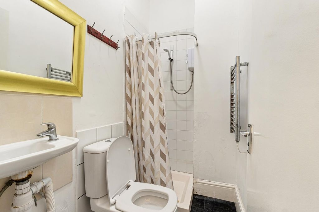 Property photo 3 of 4 Shower Room.Jpg