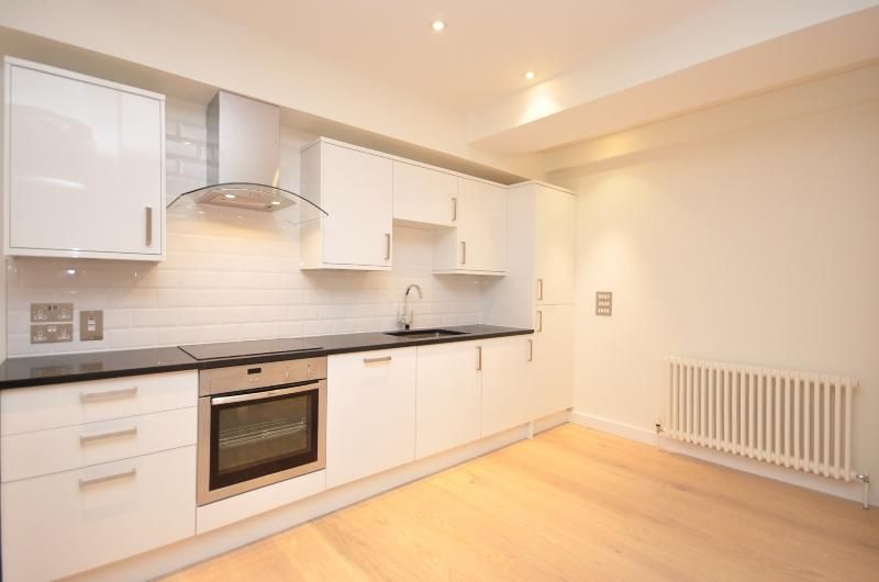 Property photo 2 of 6 Catherine Street