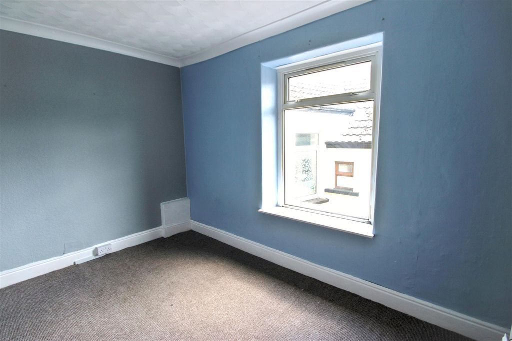 Additional image 9 of 3 bed terraced house for saleCardiff Road, Bargoed CF81