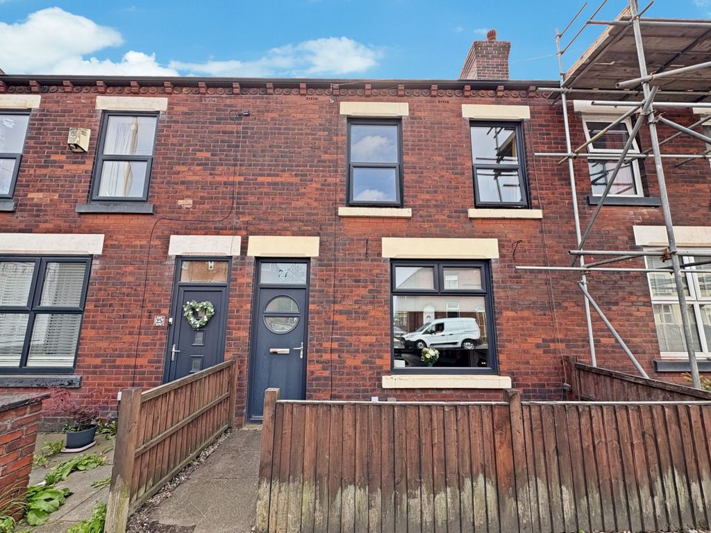 Property photo 1 of 13 External