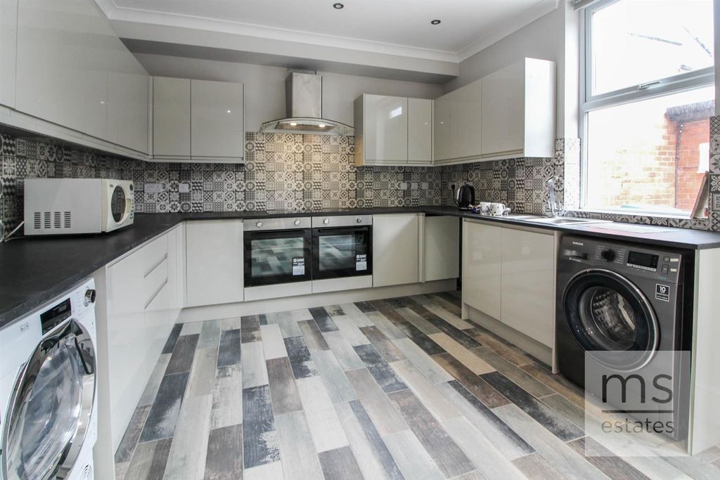 Property photo 1 of 15 Img_0358.Jpg