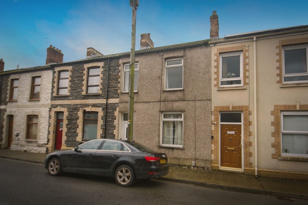 Property photo 1 of 25 Pbox-Img.Jpg