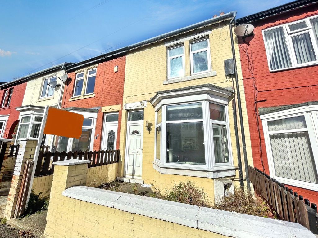 Property photo 1 of 10