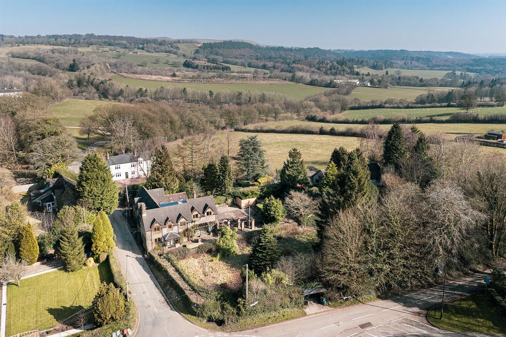 Property photo 1 of 41 Aerial View