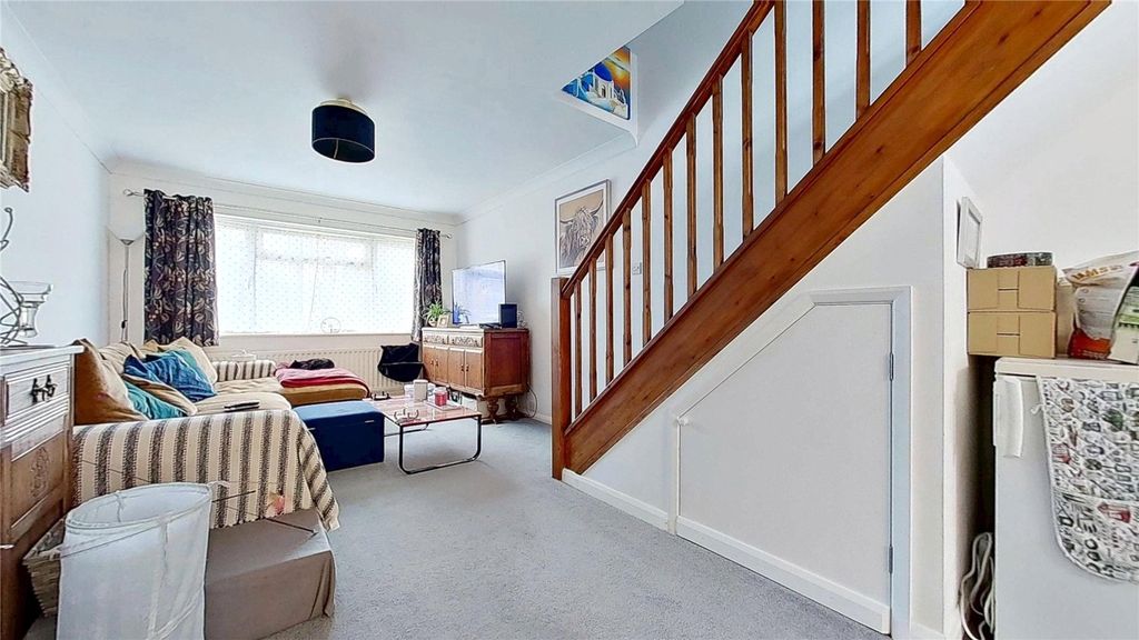 Property photo 2 of 13 Picture No. 07