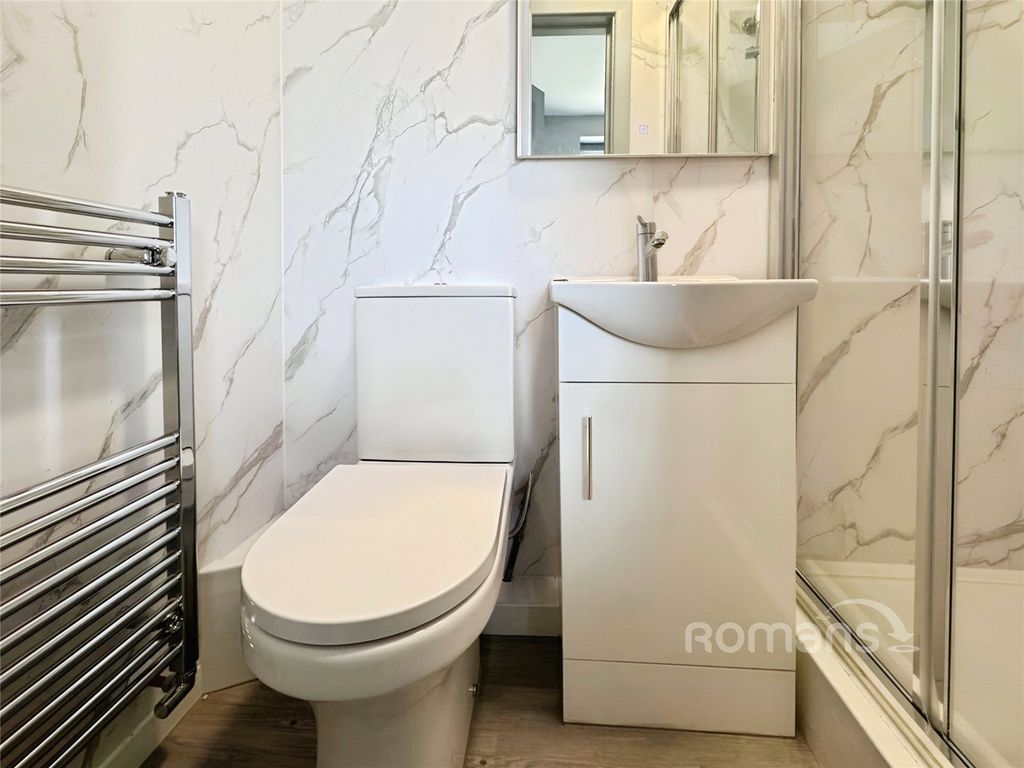 Property photo 3 of 4 Picture No. 03