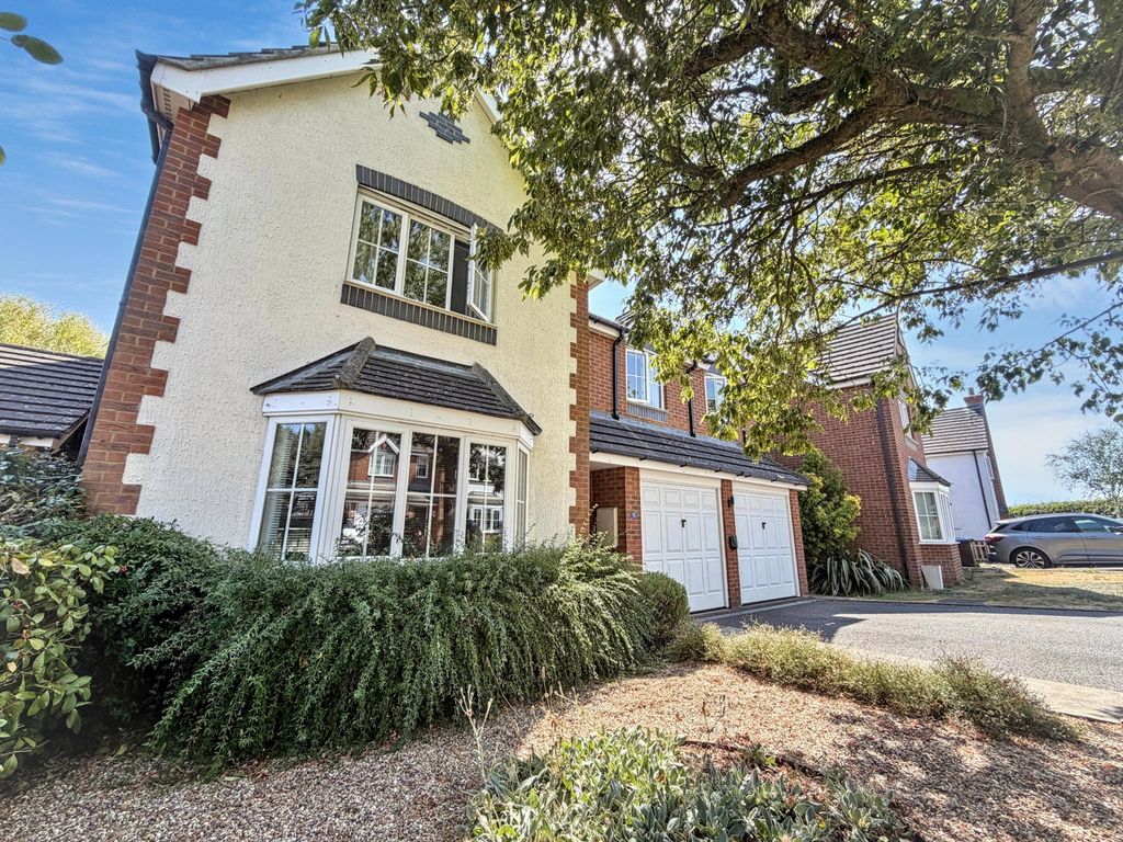 Property photo 1 of 22