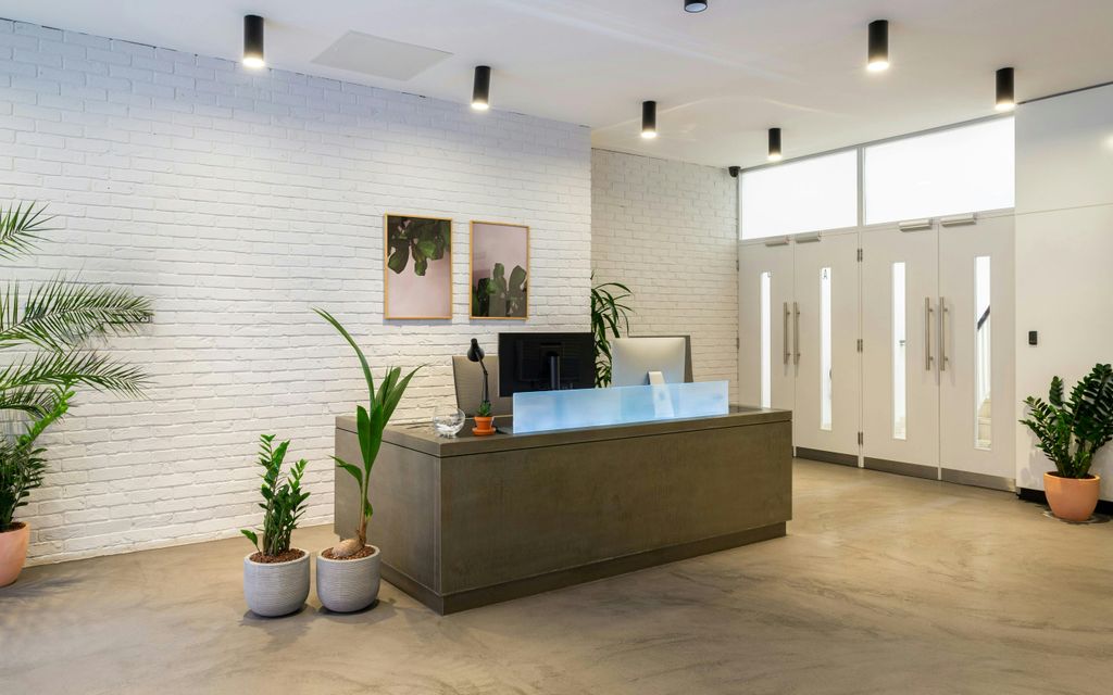 Property photo 2 of 7 00A6Ff28-00A1-4557-ba76-F9E27d11E454.Jpg