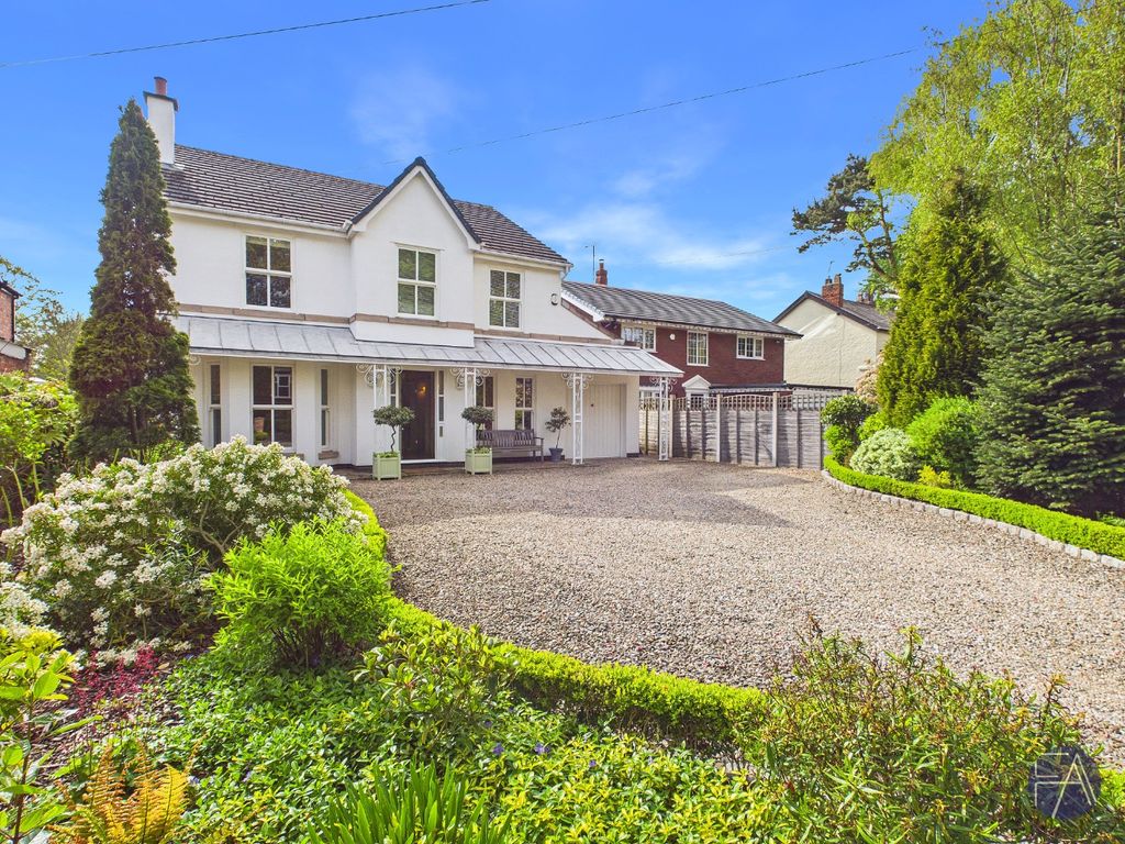 Property photo 1 of 24 5123011