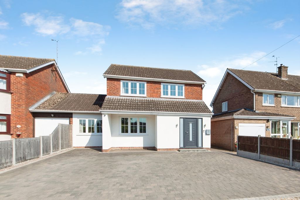 Property photo 1 of 19 Pbox-Img.Jpg