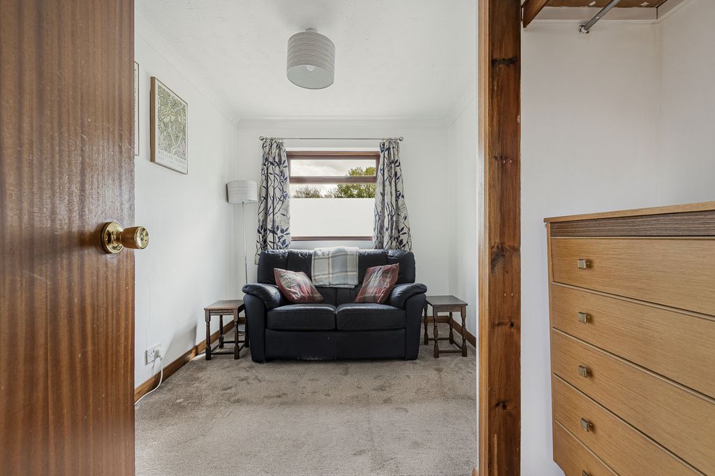Additional image 17 of 5 bed detached house for saleEynsham Road, Botley OX2