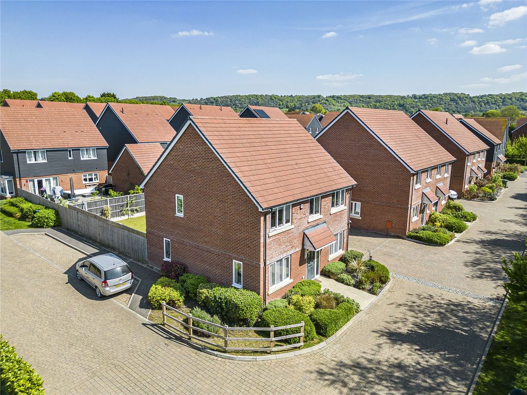 Property photo 1 of 27 Drone