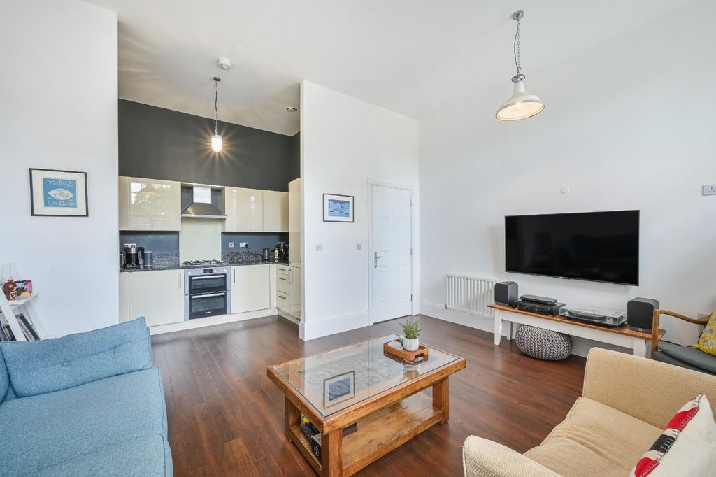 Property photo 2 of 14 Janeford Court,  (8).Jpg