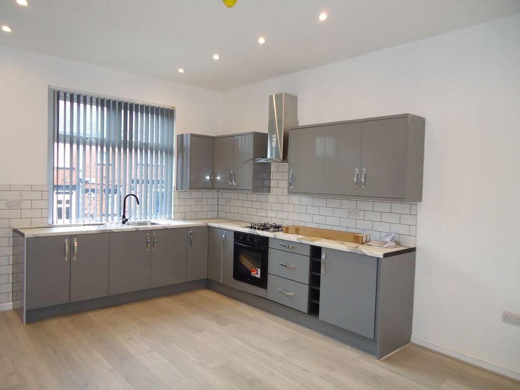 Property photo 1 of 14 Dsc02215