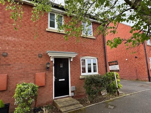 Property photo 1 of 15 Front