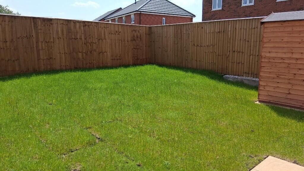 Property photo 3 of 14