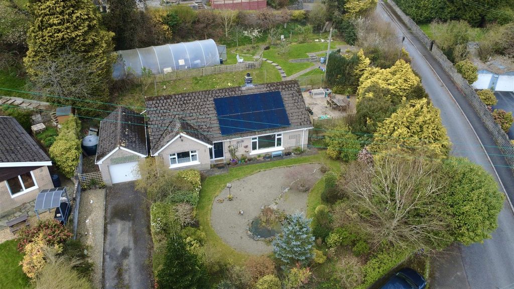 Property photo 1 of 52 Dji_Fly_20260330_154912_412_1774882220267_Photo_Op