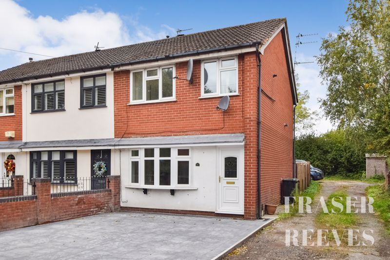 Property photo 1 of 10 Photo 1