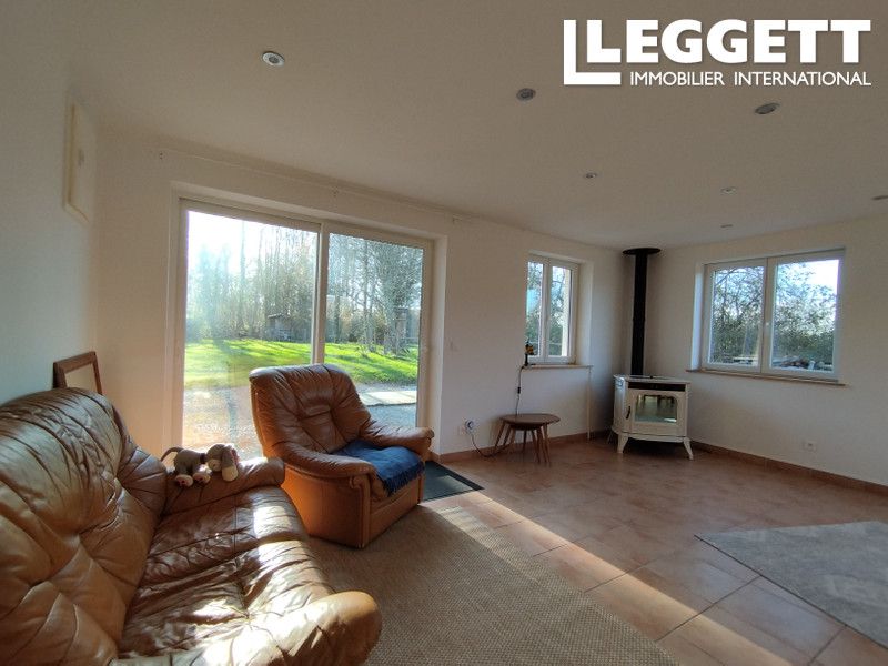 Property photo 3 of 10